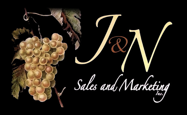 J&N Sales and Marketing, Inc.